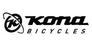 Kona