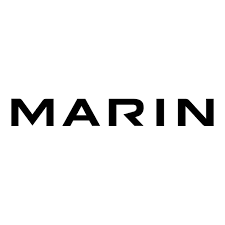 Marin