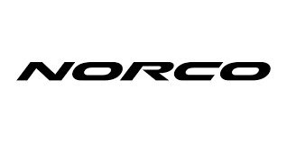 Norco